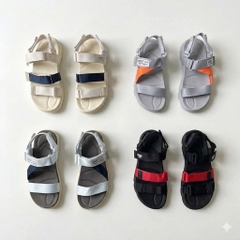 P39 Dép sandal