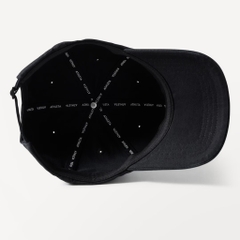 P04 Mũ lưỡi trai Athleta