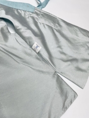 H04 Hanbok bé trai 4y (15-18kg)