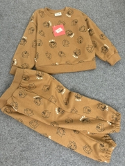 B27 Bộ nỉ Topten Felix