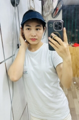 P04 Mũ lưỡi trai Athleta