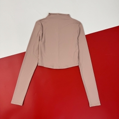 A23 Áo thun tập gym, yoga, múa, thể dục