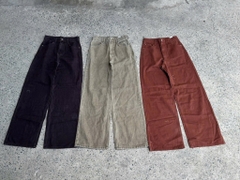 QB06 Quần jeans gj