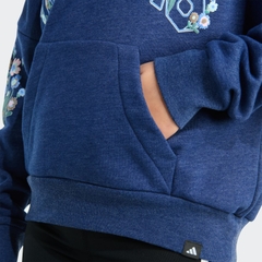 A157 Áo nỉ hoodie Das