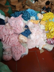 V20 váy công chúa nhiều mẫu