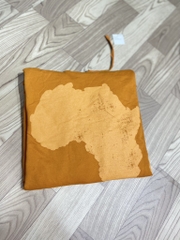 Áo hoodie nam Black History