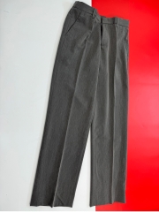 Q19 - Quần âu nam Spao