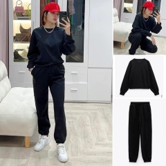 B31 nỉ bông nữ G@p