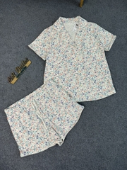 B34 Bộ pyjama State of day