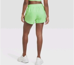 Q119 Quần đùi tập thể thao All in motion