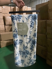 P45 Chăn lông 127*152cm
