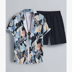 B39 Bộ đi biển nam