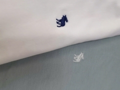 AA02 Áo thun nam Aber