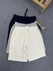 Q45 Quần short nam Uny