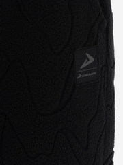 Q115 Quần nỉ Demix