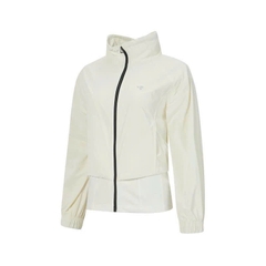 A165 Áo gió Rapid0