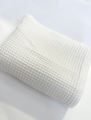 Khăn tắm tổ ong Mj 70*1m4