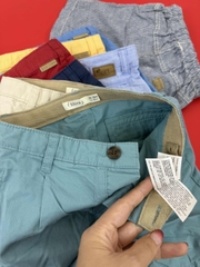 Q59 Quần short bé trai Sfera