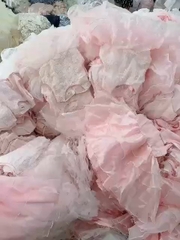 V20 váy công chúa nhiều mẫu