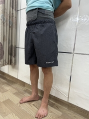 QA03 Quần đùi gió Thisi