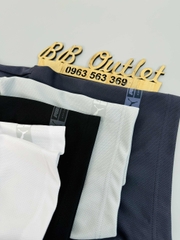 A06 Áo thun thể thao Pm unisex