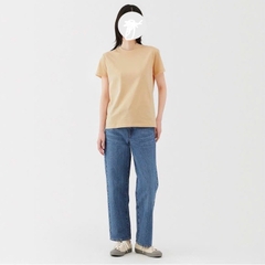 AE24 Áo cotton dày mj