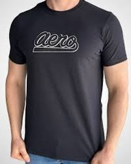 A01 - Áo phông nam Aero