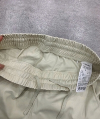 Q146 Quần jogger Mulawear