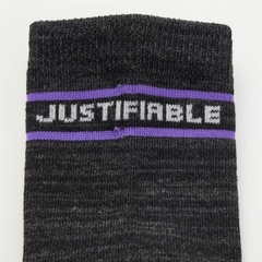 T29 Tất trẻ em lớn xuất Nhật