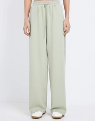 Q116 Quần thun dày 2 da GJ