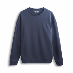 Áo nỉ sweater Project M