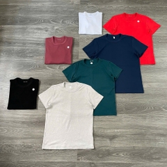 AE10 Áo thun nữ Uny