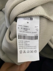AA21 Áo nỉ nam t0p10