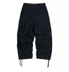 Q132 Quần ka ki musins@