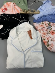 B34 Bộ Pyjama State of day