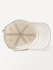 P04 Mũ lưỡi trai Athleta