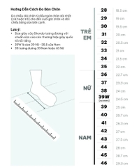 T20 Tất NEW ERA cổ ngắn