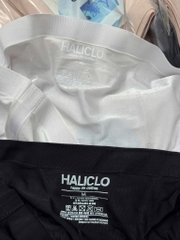 C17 Quần chip Halicl0