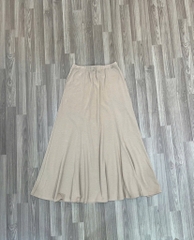 V25 Chân váy umi Uny