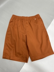 Q05 Quần short ka ki nam Uny