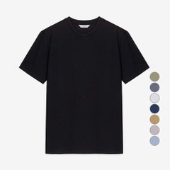 A33 Áo thun Mind Brigde