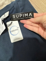 A33 Áo thun Mind Brigde