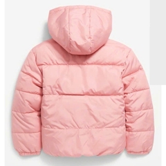 A134 Áo phao 0ld.navy