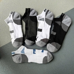 P21 Tất thể thao pm