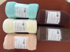 P27 Khăn tắm cuộn 70*1m4