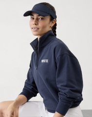 P04 Mũ lưỡi trai Athleta