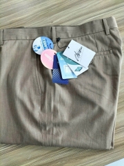 Q67 Quần âu nam Caruso