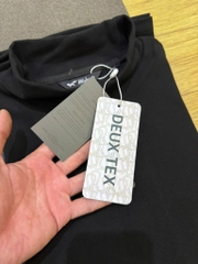 A141 Áo nỉ nam WOLSEY