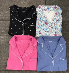B34 Bộ pyjama State of day