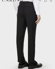 Q67 Quần âu nam Caruso